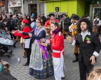 Encuentro-Comparsas-y-Chirigotas-2015_592