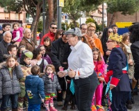Encuentro-Comparsas-y-Chirigotas-2015_593