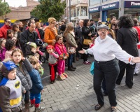 Encuentro-Comparsas-y-Chirigotas-2015_594