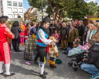 Encuentro-Comparsas-y-Chirigotas-2015_595
