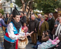 Encuentro-Comparsas-y-Chirigotas-2015_596