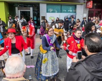 Encuentro-Comparsas-y-Chirigotas-2015_597