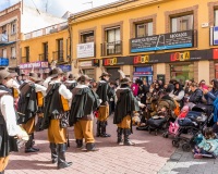 Encuentro-Comparsas-y-Chirigotas-2015_598