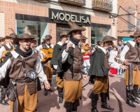 Encuentro-Comparsas-y-Chirigotas-2015_599