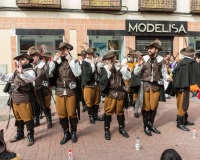 Encuentro-Comparsas-y-Chirigotas-2015_600