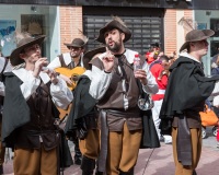 Encuentro-Comparsas-y-Chirigotas-2015_601