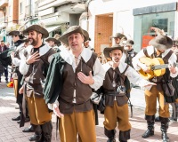 Encuentro-Comparsas-y-Chirigotas-2015_603