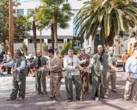 Encuentro-Comparsas-y-Chirigotas-2015_604