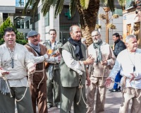 Encuentro-Comparsas-y-Chirigotas-2015_605