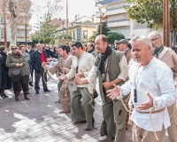 Encuentro-Comparsas-y-Chirigotas-2015_606