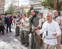 Encuentro-Comparsas-y-Chirigotas-2015_607
