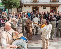 Encuentro-Comparsas-y-Chirigotas-2015_608