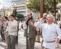 Encuentro-Comparsas-y-Chirigotas-2015_609