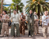 Encuentro-Comparsas-y-Chirigotas-2015_610