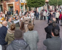 Encuentro-Comparsas-y-Chirigotas-2015_611