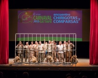 Encuentro-Comparsas-y-Chirigotas-2015_612