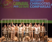 Encuentro-Comparsas-y-Chirigotas-2015_613
