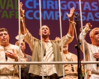Encuentro-Comparsas-y-Chirigotas-2015_617
