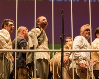 Encuentro-Comparsas-y-Chirigotas-2015_618