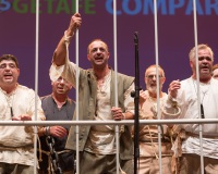 Encuentro-Comparsas-y-Chirigotas-2015_619