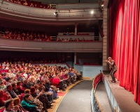 Encuentro-Comparsas-y-Chirigotas-2015_627