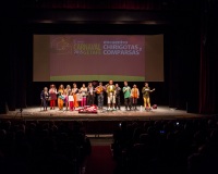Encuentro-Comparsas-y-Chirigotas-2015_628