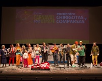 Encuentro-Comparsas-y-Chirigotas-2015_629