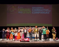 Encuentro-Comparsas-y-Chirigotas-2015_630