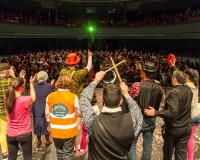 Encuentro-Comparsas-y-Chirigotas-2015_645