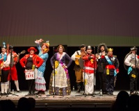 Encuentro-Comparsas-y-Chirigotas-2015_648