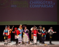 Encuentro-Comparsas-y-Chirigotas-2015_650