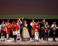 Encuentro-Comparsas-y-Chirigotas-2015_651