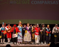 Encuentro-Comparsas-y-Chirigotas-2015_652