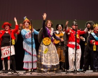 Encuentro-Comparsas-y-Chirigotas-2015_654