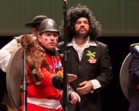 Encuentro-Comparsas-y-Chirigotas-2015_656