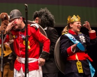 Encuentro-Comparsas-y-Chirigotas-2015_657