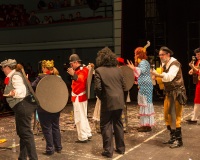 Encuentro-Comparsas-y-Chirigotas-2015_660