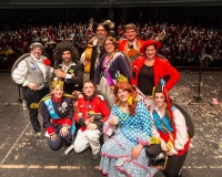 Encuentro-Comparsas-y-Chirigotas-2015_661