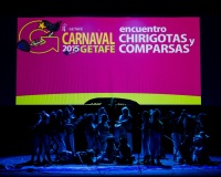 Encuentro-Comparsas-y-Chirigotas-2015_663