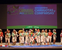 Encuentro-Comparsas-y-Chirigotas-2015_664