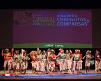 Encuentro-Comparsas-y-Chirigotas-2015_665