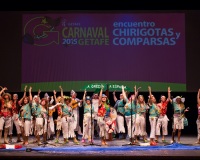Encuentro-Comparsas-y-Chirigotas-2015_666