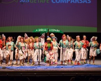 Encuentro-Comparsas-y-Chirigotas-2015_667
