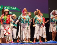 Encuentro-Comparsas-y-Chirigotas-2015_668