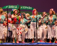 Encuentro-Comparsas-y-Chirigotas-2015_671