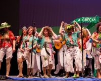 Encuentro-Comparsas-y-Chirigotas-2015_674