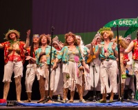 Encuentro-Comparsas-y-Chirigotas-2015_675