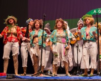 Encuentro-Comparsas-y-Chirigotas-2015_676