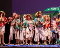 Encuentro-Comparsas-y-Chirigotas-2015_677