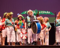 Encuentro-Comparsas-y-Chirigotas-2015_680